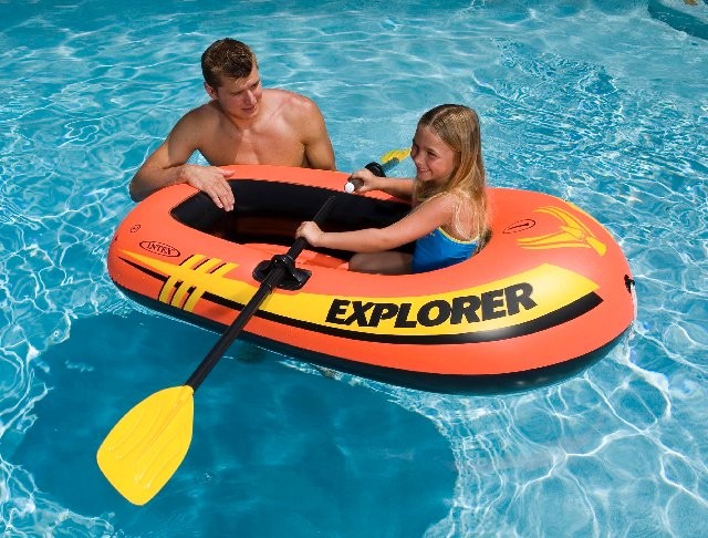 قایق یکنفره explorer 100، فروش قایق یکنفره explorer 100 ، خرید قایق یکنفره explorer 100، فروش اینترنتی قایق یکنفره explorer 100 ، خرید اینترنتی قایق یکنفره explorer 100